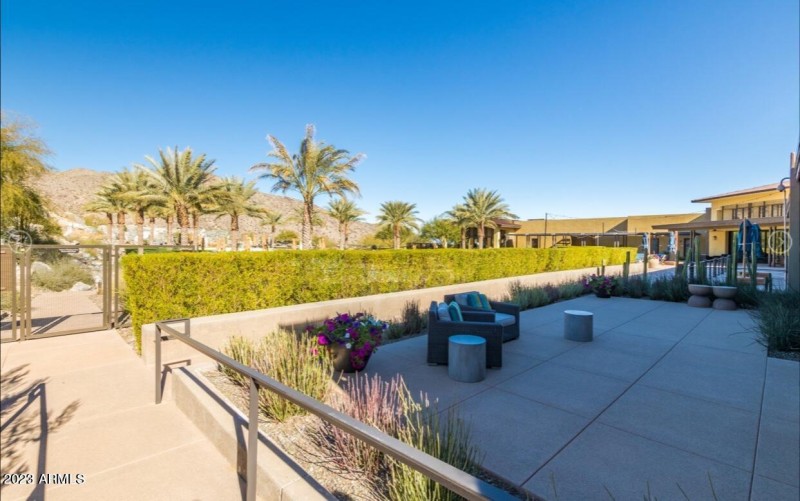 20221022160902232415000000-o