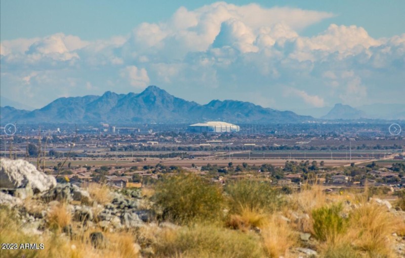 20221022160908836514000000-o