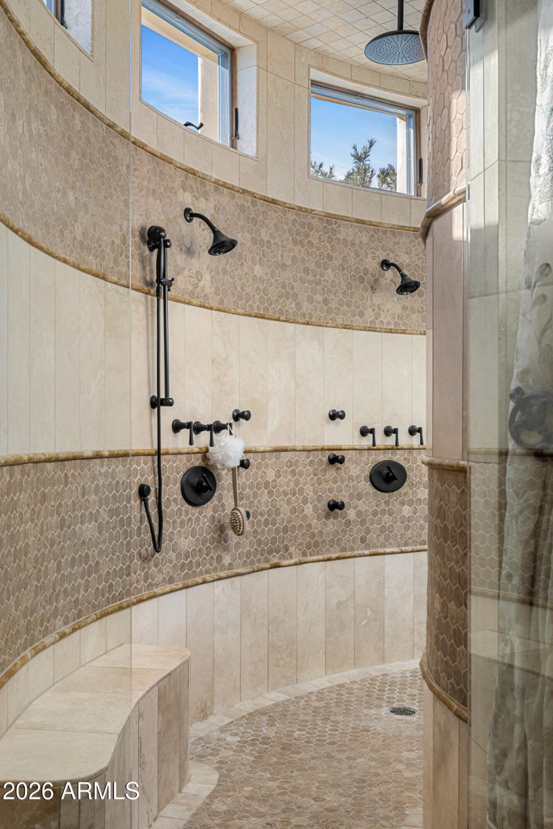 31primary bath_shower