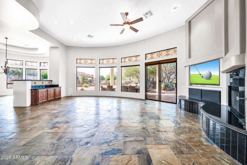 27902 N Agua Verde Dr-9_(2048)