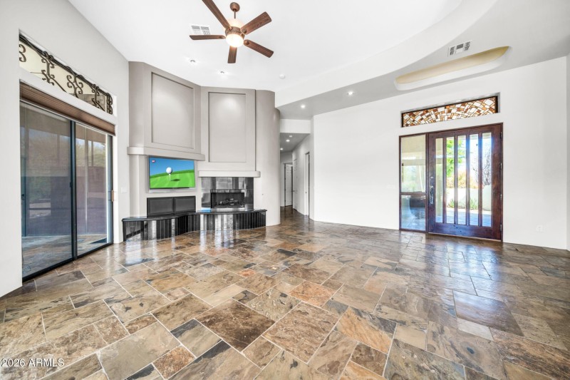 27902 N Agua Verde Dr-10_(2048)