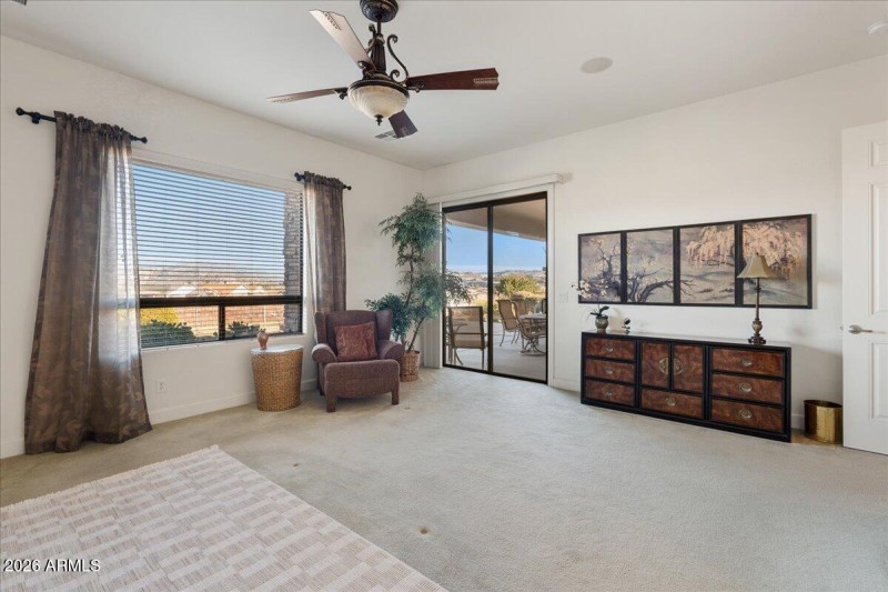 28-Primary Bedroom View