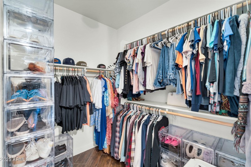 28-web-or-mls-21718 E Cherry Wood Dr-26