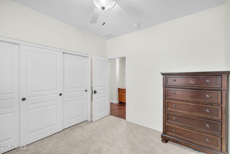 32-web-or-mls-21718 E Cherry Wood Dr-32