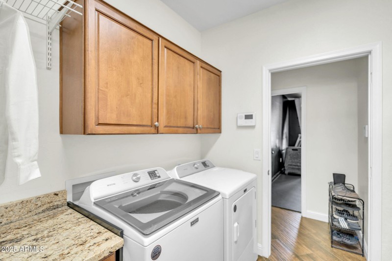 38-web-or-mls-21718 E Cherry Wood Dr-38