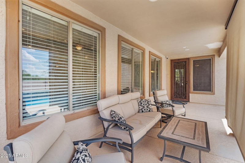 47-web-or-mls-21718 E Cherry Wood Dr-40