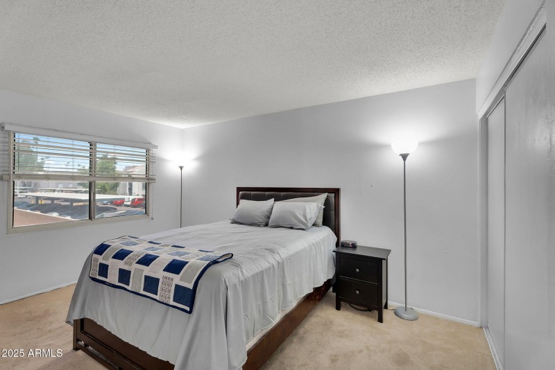 15-web-or-mls-Dobson-12