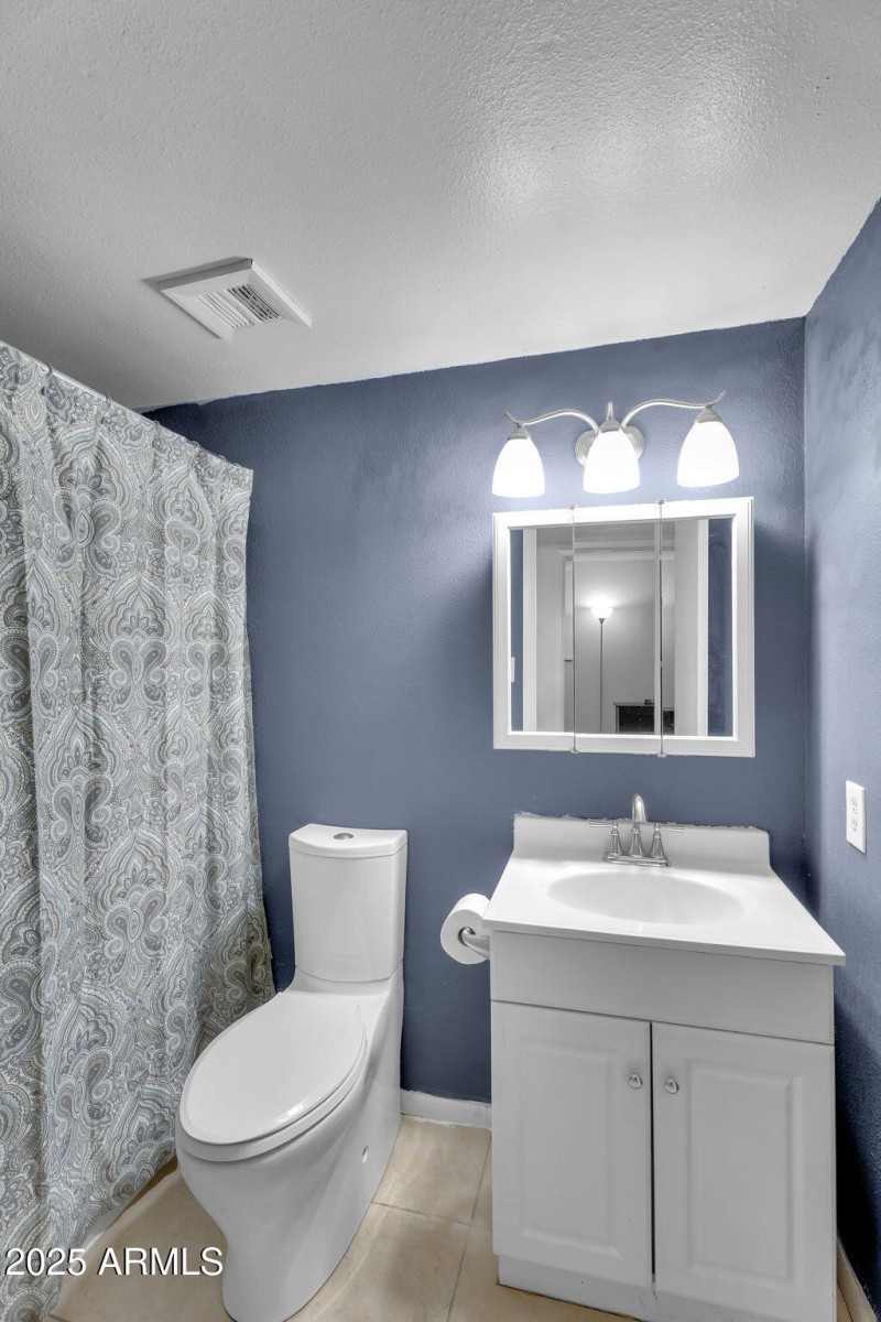 19-web-or-mls-Dobson-16