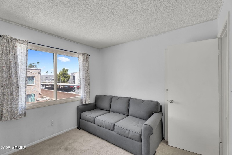 14-web-or-mls-Dobson-19