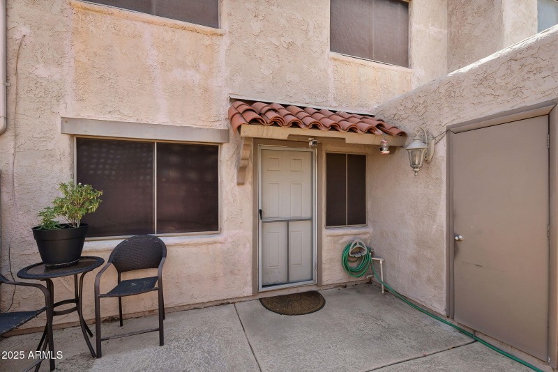 3-web-or-mls-Dobson-4