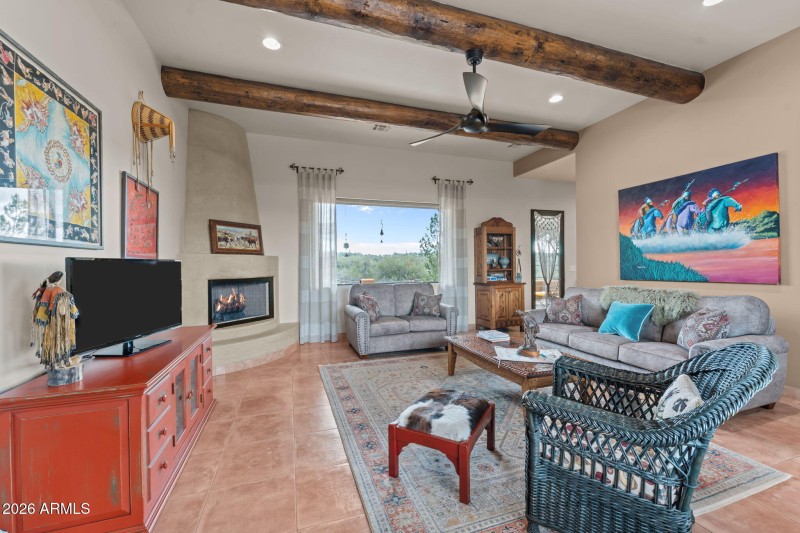 68-web-or-mls-DSC09351