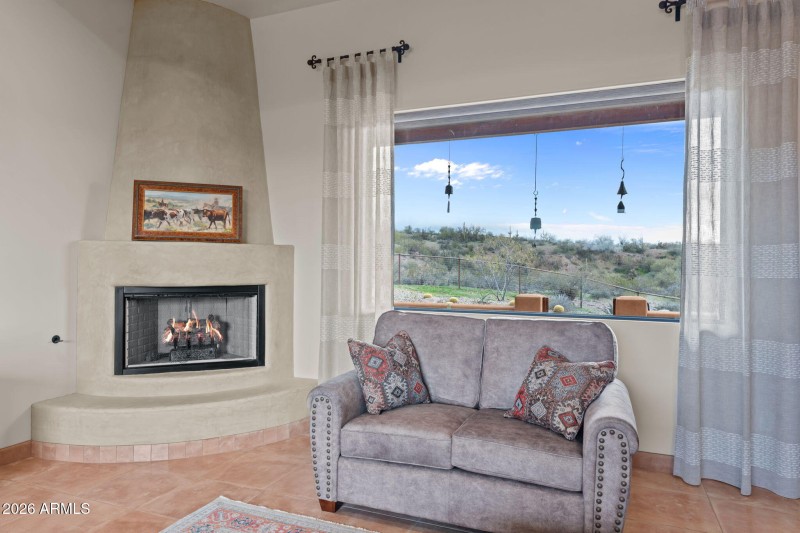 70-web-or-mls-DSC09361