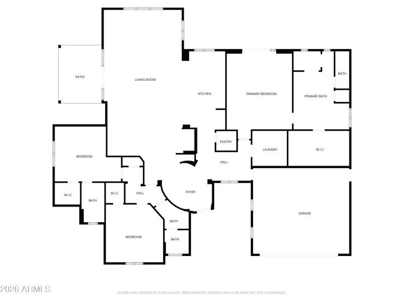 Floor Plan_3265 Coffeeberry Ct_Page_1