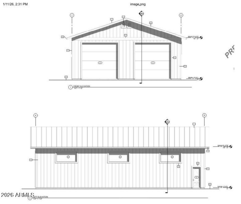 House Plans1