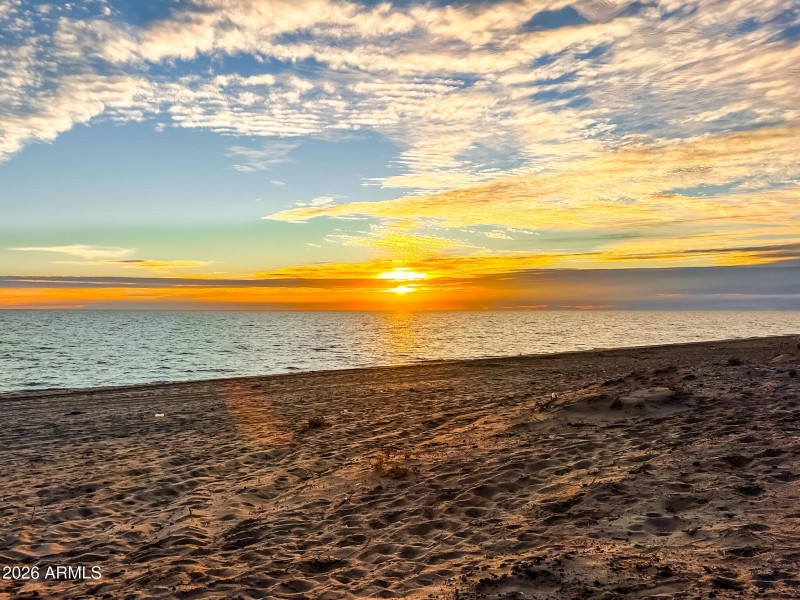 Sunset Beach House-11