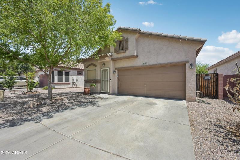 2-web-or-mls-S Bristol-S1008-002