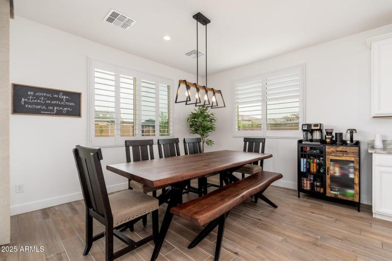 18542 W Seldon Ln - 18