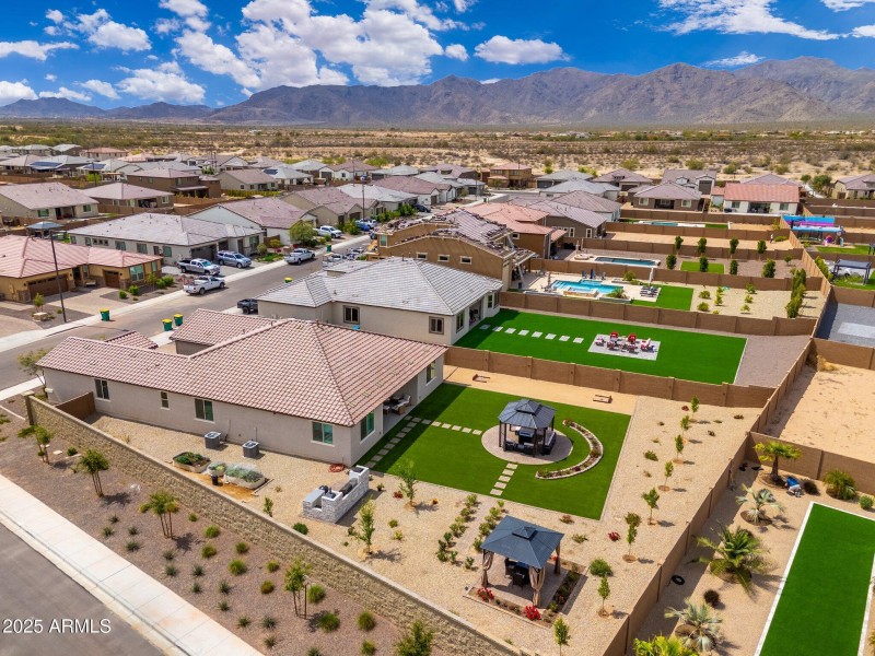 18542 W Seldon Ln - 56