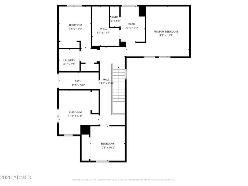 2-Floorplan_2