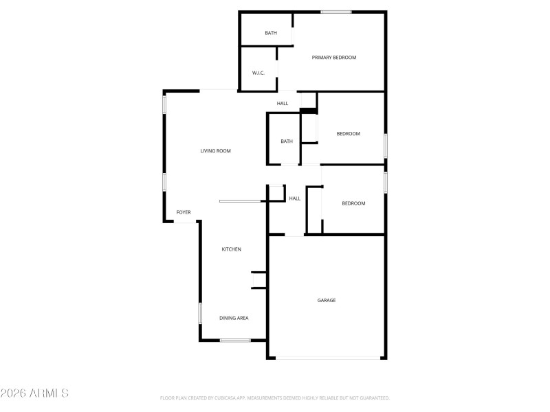 1-Floorplan_2