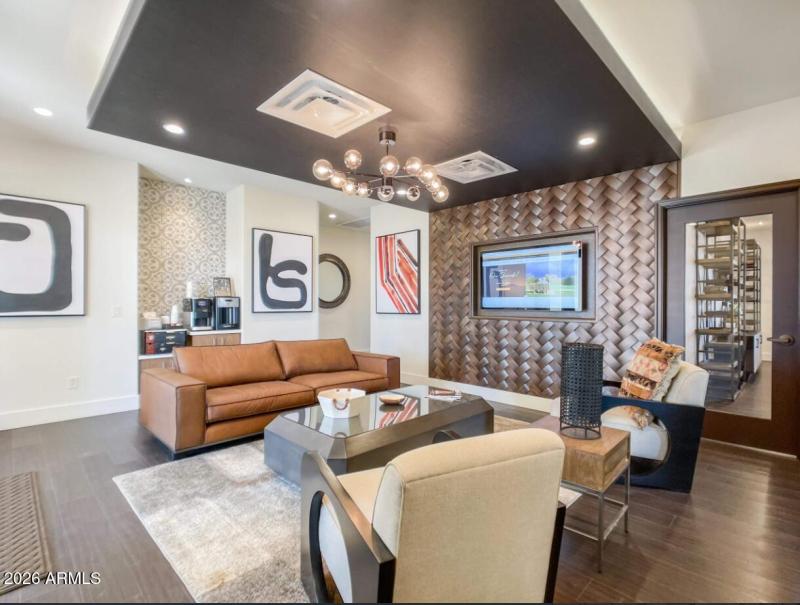 Screenshot 2026-01-12 141659