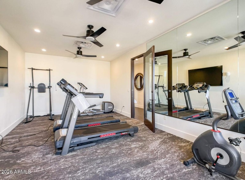 Screenshot 2026-01-12 141731