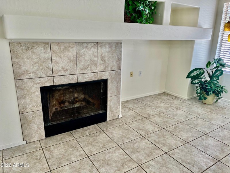 80 in opening for a TV