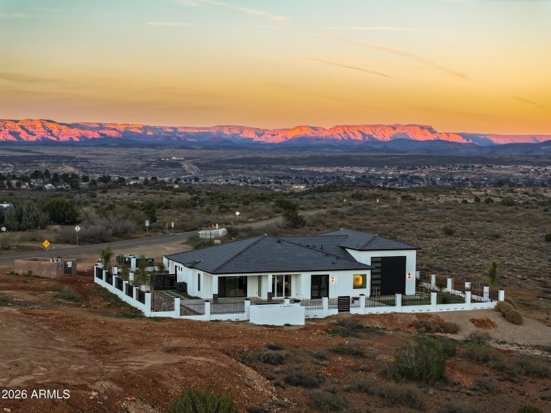 dji_fly_20260111_175626_0090_17682348876