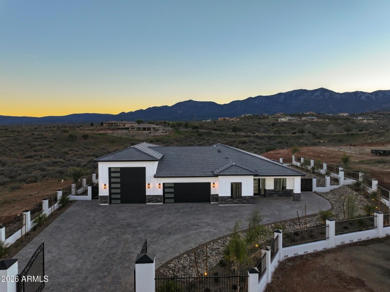 dji_fly_20260111_175832_0102_17682348854