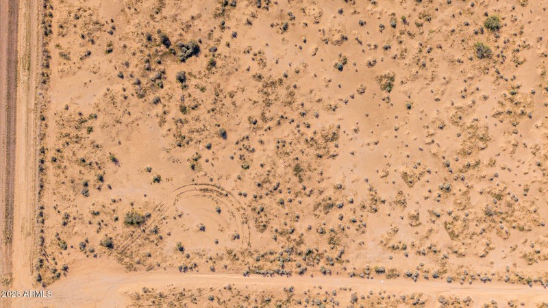 Premier Logistics & Connectivity