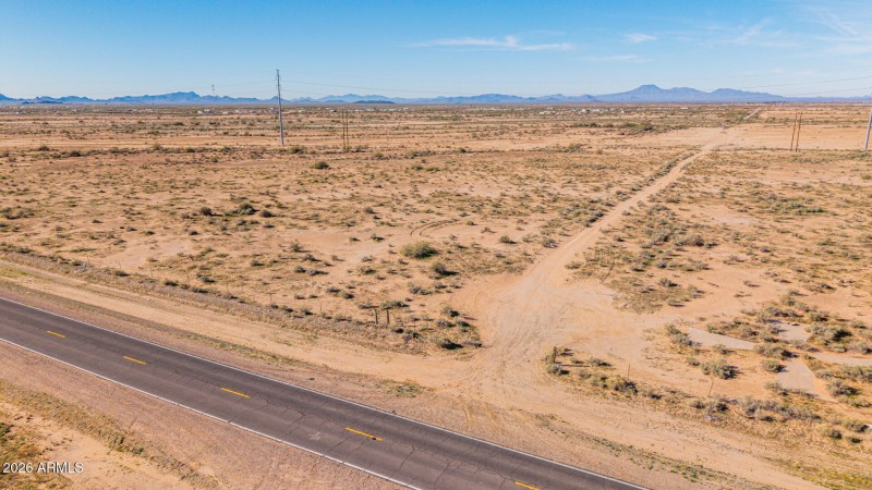 Superior Power Infrastructure