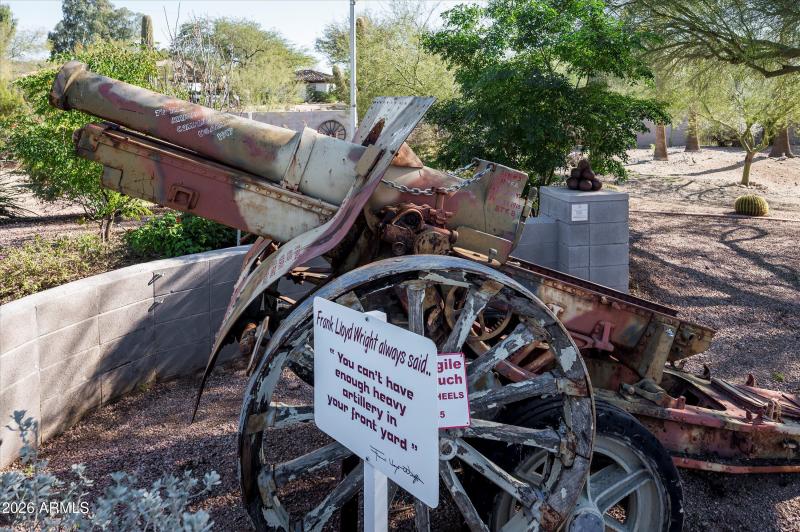 114-5802 N 30th St Phoenix-109