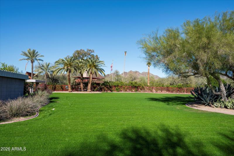 Ultimate Entertaining