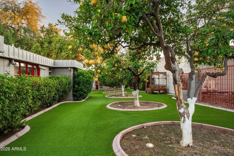 093-5802 N 30th St Phoenix-88