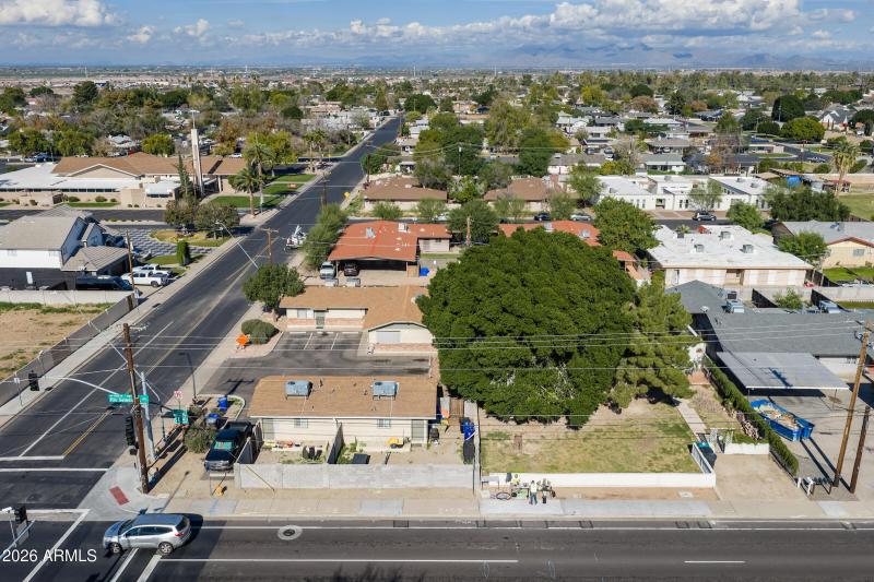 805 North Westwood - Drone (5)