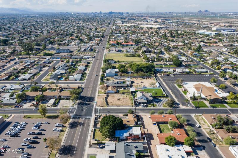 805 North Westwood - Drone (7)