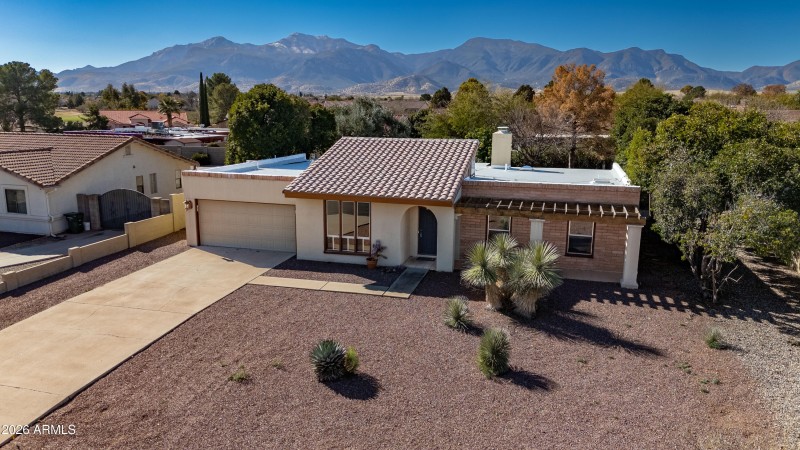 DJI_20260112110414_0162_D