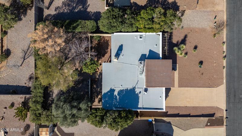 DJI_20260112110451_0163_D