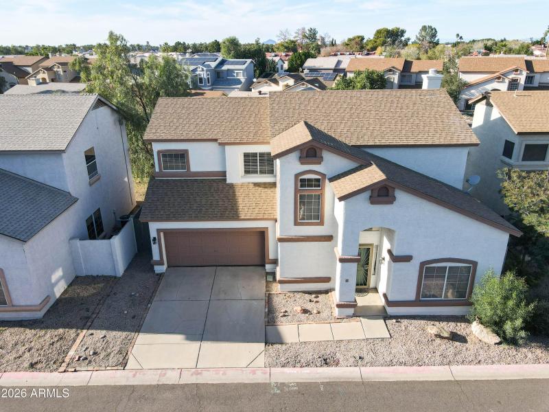 1822 S 39th #39 Drone-20