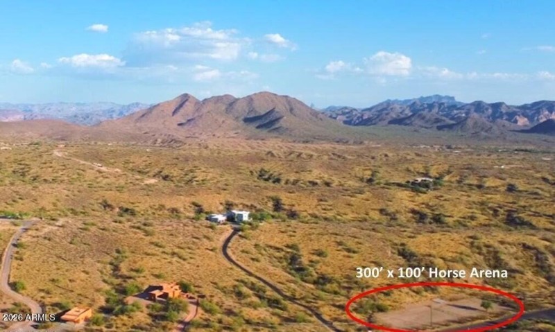 20241013203951091083000000-o