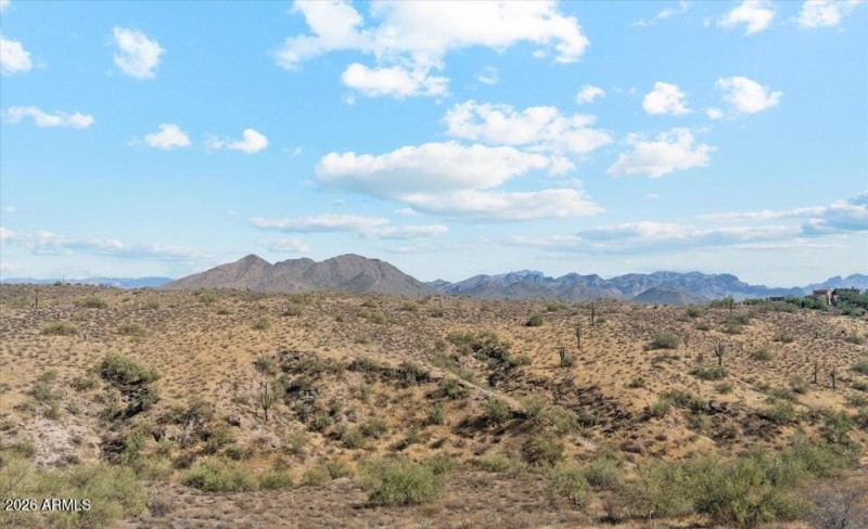 20241011181349388006000000-o