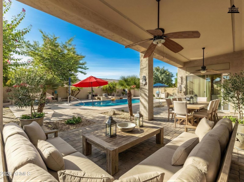 REimagineHome_1768334459772_2x