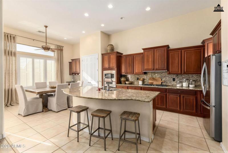 REimagineHome_1768334396905_2x