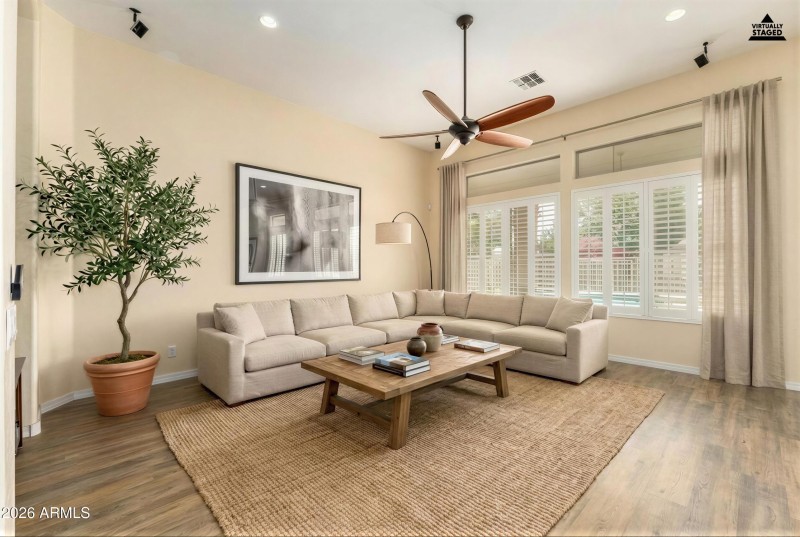 REimagineHome_1768334378358_2x