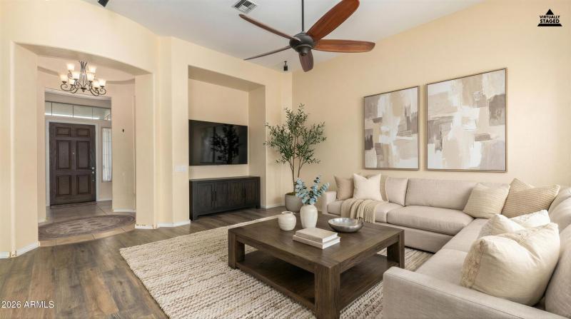 REimagineHome_1768334354092_2x