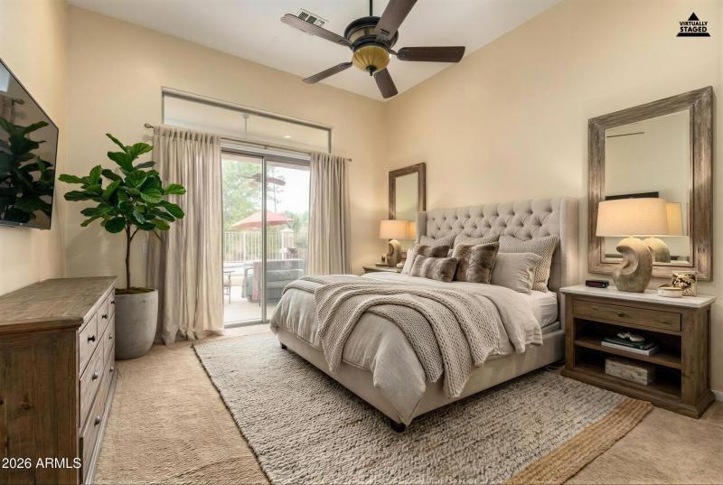 REimagineHome_1768334426707_2x