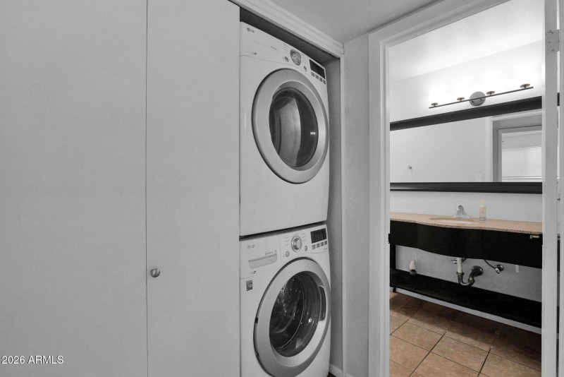 4-web-or-mls-P1437256