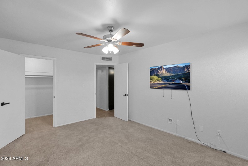 6-web-or-mls-P1437259