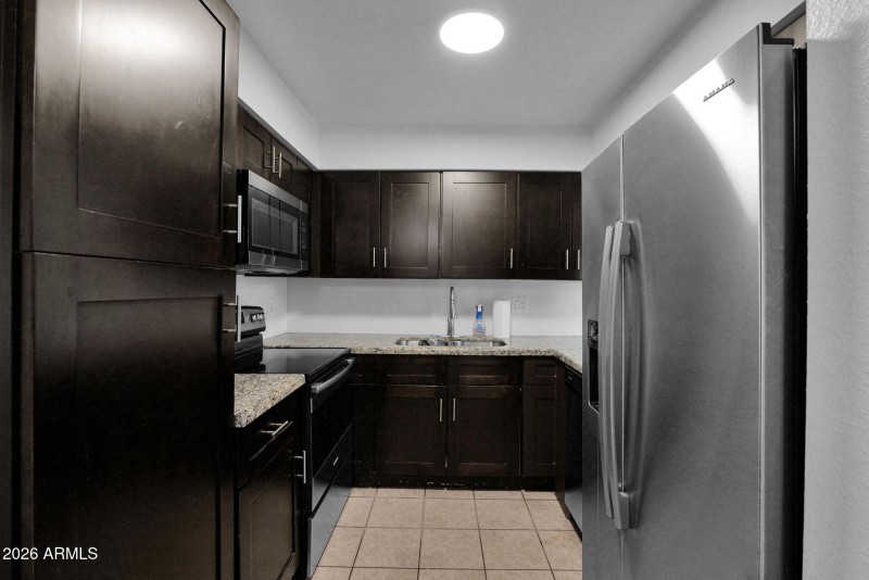 8-web-or-mls-P1437261