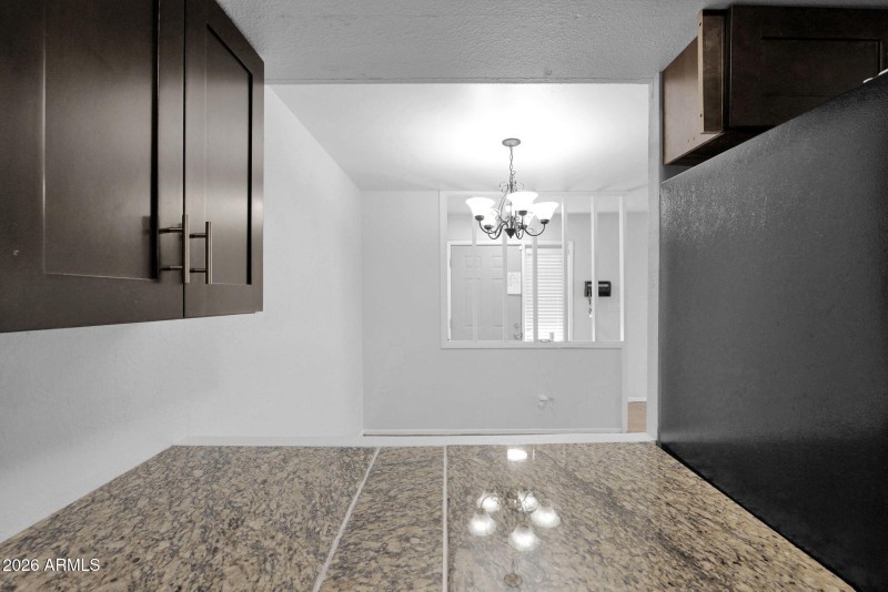 11-web-or-mls-P1437264